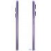  Смартфон Xiaomi POCO M7 Pro 5G 6/128GB Purple Global Version — інтернет магазин All-Ok. фото 4